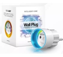 Fibaro FGWPE-102 ZW5 Vieda kontaktligzda