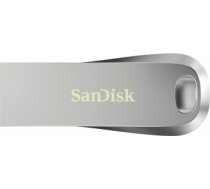 Sandisk Ultra Luxe 128GB USB Zibatmiņa
