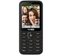 Maxcom MK241 4G Mobilais Telefons