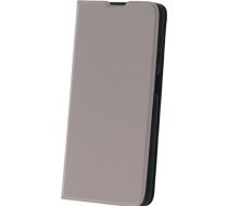 Mocco Smart Soft Magnet Book Case Grāmatveida Maks Telefonam Samsung Galaxy A54 5G