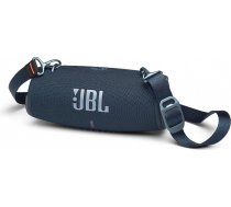 JBL Xtreme 3 Bezvadu Skaļrunis