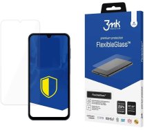 3Mk Protection 3mk FlexibleGlass™ hybrid glass for Samsung Galaxy A15 5G (universal)