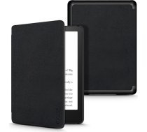 Tech-Protect SmartCase case for Kindle Paperwhite V / 5 / Signature Edition - black