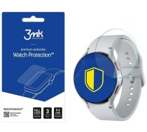 3Mk Protection Samsung Galaxy Watch 6 44mm - 3mk Watch Protection™ v. FlexibleGlass Lite (universal)
