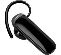 None Jabra earphone Bluetooth Talk 25 SE