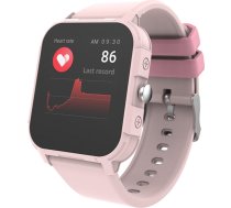 None Forever smartwatch IGO 2 JW-150 pink