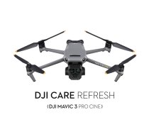 DJI Card DJI Care Refresh 2-Year Plan (DJI Mavic 3 Pro Cine)