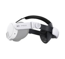 Bobovr M3 mini strain relief strap for Quest 3