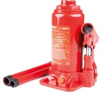 Amio Bottle hydraulic jack 10T