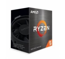 AMD Ryzen 5 5600X Procesors