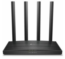 Tp-Link Archer A6 Rūteris