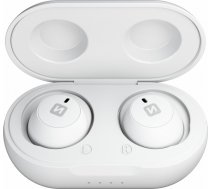 Swissten TWS Stone Buds Bluetooth Stereo Austiņas ar Mikrofonu