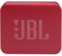 JBL GO Essential Bluetooth Bezvadu Skaļrunis