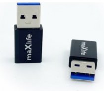 Maxlife Adapteris USB-C / USB 3.0