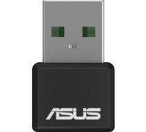 Asus USB-AX55 Tīkla Karte