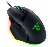 Razer Basilisk V3 Gaming pele