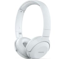 Philips TAUH202WT Audio Upbeat Bezvadu Austiņas