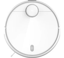 Xiaomi Mi 2 Pro MOP Putekļu Sūcējs