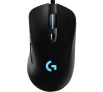 Logitech G403 Hero Spēļu Pele