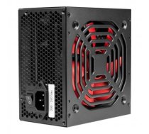 Mars Gaming MPB1000 Barošanas Bloks ATX 1000W