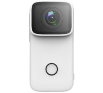 Sjcam C200 White