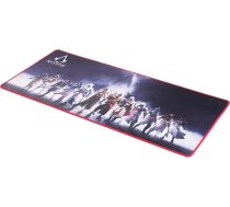 Subsonic Gaming Mouse Pad XXL Assassins Creed