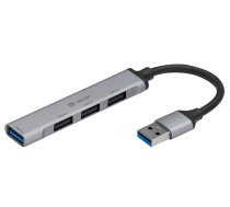 Tracer 47000 USB 3.0 H41 4 ports