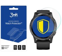 3Mk Protection Garmin Vivoactive 4 - 3mk Watch Protection™ v. ARC+ (universal)