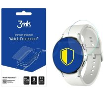3Mk Protection Samsung Galaxy Watch 6 40mm - 3mk Watch Protection™ v. FlexibleGlass Lite (universal)