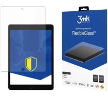 3Mk Protection Apple iPad 10.2" 8gen/9gen - 3mk FlexibleGlassâ¢ 11'' (universal)