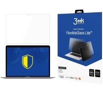 3Mk Protection Apple MacBook Air 13" 2018 - 3mk FlexibleGlass Liteâ¢ 15'' (universal)