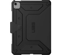 UAG Metropolis SE case for iPad Pro 11'' 1/2/3/4G, iPad Air 10.9'' 4/5G with Apple Pencil holder - black