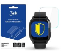 3Mk Protection Garmin Venu SQ - 3mk Watch Protection™ v. ARC+ (universal)