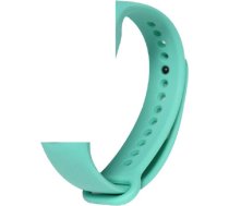 None Devia band Deluxe Sport for Xiaomi Mi Band 5/ Mi Band 6/ Mi Band 7 teal green