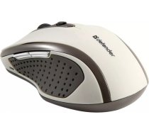 Defender MOUSE DEFENDER SAFARI MM-675 RF BEIGE OPTICAL 1600dp