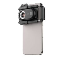 Apexel Lens for phone 150x APEXEL APL-MS150