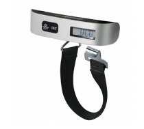 Esperanza ETS002 Globetrotter Digital Travel Luggage Scale