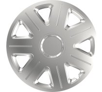 Versaco S.r.o. Hubcap Master 14"