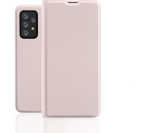 Mocco Smart Soft Magnet Book Case Grāmatveida Maks Telefonam Xiaomi Redmi 9A / 9AT / 9i