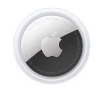 Apple AirTag GPS izsekošanas ierīce 1gab.