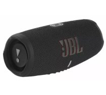 JBL Charge 5 Bezvadu Portatīvs Skaļrunis