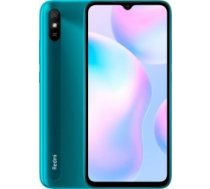 Xiaomi Redmi 9A Viedtālrunis 2GB / 32GB