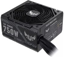 Asus TUF-GAMING-750B Barošanas bloks 750W