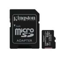 Kingston Canvas Select Plus 512GB MicroSDXC Atmiņas karte