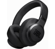 JBL Live 770NC Bezvadu Austiņas