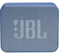 JBL GO Essential Bluetooth Bezvadu Skaļrunis