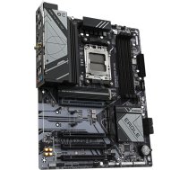 Gigabyte B650 EAGLE AX Mātes plate AMD AM5 / WiFi