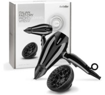 Babyliss 6715DE Fēns 2400W