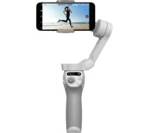 DJI Osmo Mobile SE Gimbal Stabilizators