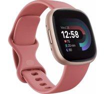 Fitbit Versa 4 Viedpulkstenis